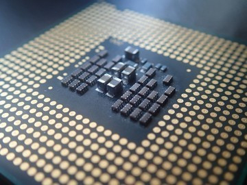 如何判断双向瞬态抑制二极管的好坏：全面解析