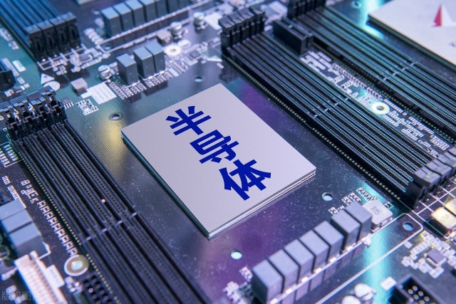理想二极管的应用场景解析
