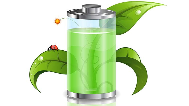 离线开关应用范围