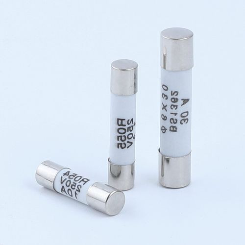 液相二极管阵列检测器的作用