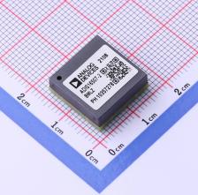 ADIS16507-2BMLZ图片
