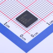 ADF7021BCPZ-RL图片