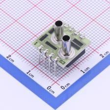 NPC-1210-015D-3-S图片