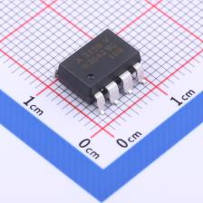 HCPL-3150-560E图片