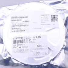 74LVC1G86SE-7图片