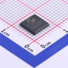 PI3VDP411LSZBEX图片