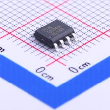 PI6C10804WEX图片