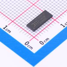 PI3HDX12211AZHEX图片