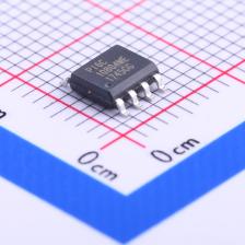 PI6C10804WE图片