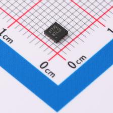 PI5USB2546AZHEX图片
