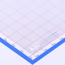 IR7393C图片