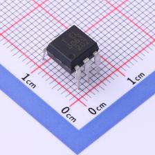 EL3063(P5)图片