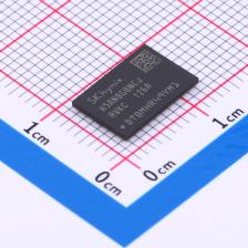 H5AN8G8NCJR-VKC图片
