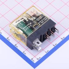 RJ1S-CLD-D24图片