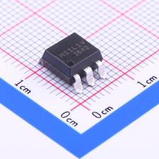 H11L1VSMT&R图片