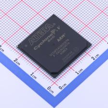5CSXFC4C6U23I7N图片