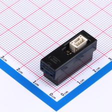 MX0400图片