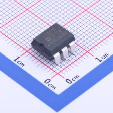 LCB710S图片