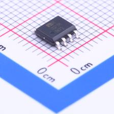 MICRF007YM图片