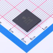 USB7216C/KDX图片