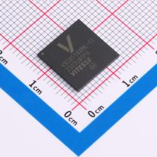 VSC8514XMK-11图片