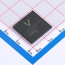 VSC8504XKS-02图片