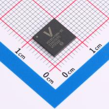 VSC8541XMV-05图片