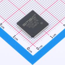 USB2507-ADT图片