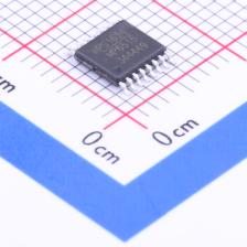 MP6515GF-Z图片