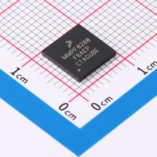 MMPF0200F6AEP图片
