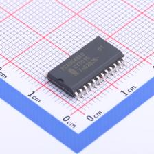 PCA9548AD,118图片
