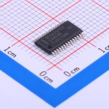 SC16IS752IPW,128图片