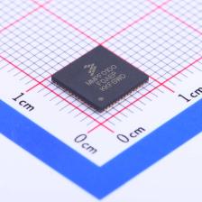 MMPF0100F0AEP图片