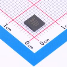 MFS5600AMMA0ES图片