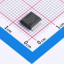 ZSC31050FAG1-T图片