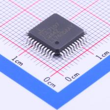 ICL7107CM44Z图片
