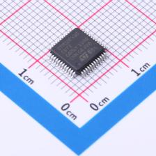 STM32F410CBT3图片