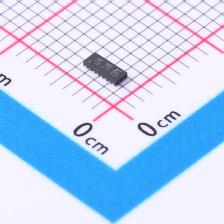 EMIF08-LCD04M16图片