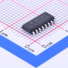 DG403DY-T1-E3图片