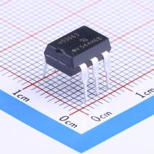 VO3063图片