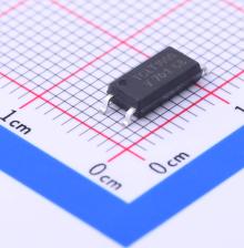 TCLT1000图片