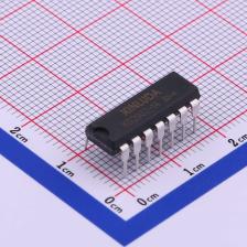 XD2907-14图片