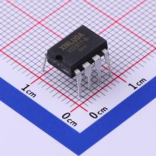 XD2917-8图片