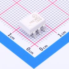MOC3053SM图片
