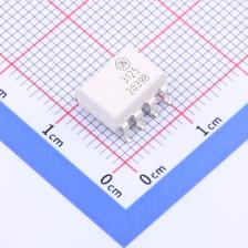 FOD3125SD图片
