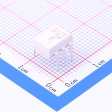 MOC3011M图片