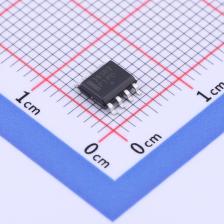 LM385BD-2.5G图片