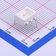 MOC3063M图片
